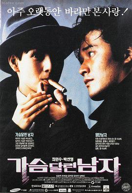 快看影视作品详情窗口默认海报