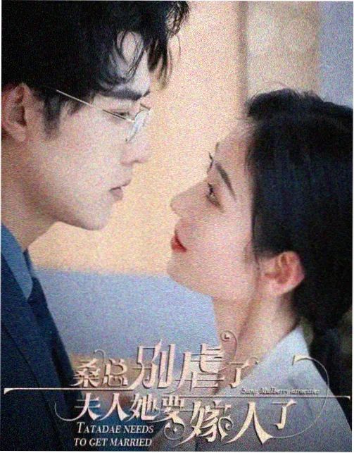 快看影视剧集频道都市情感剧半城烟火海报
