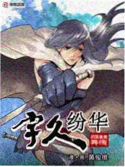 快看影视百科条目黑色电影示意插图